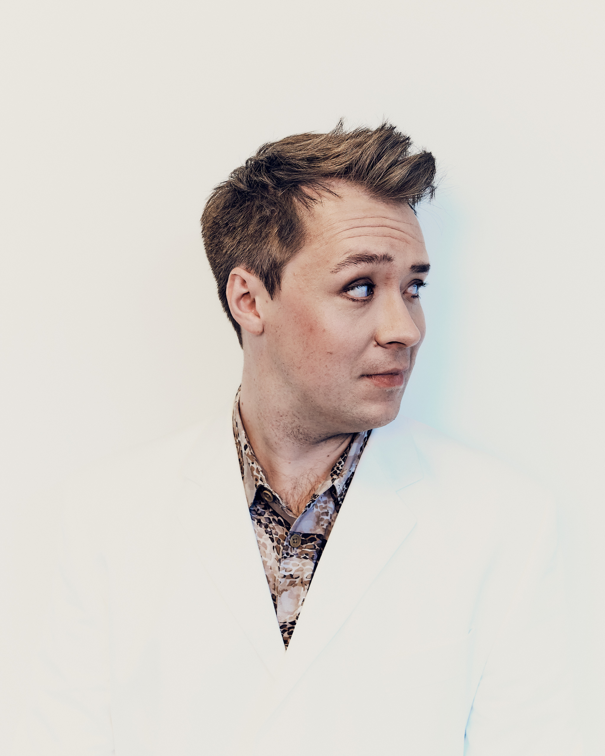 Boys 2025 05 26 09.21.53